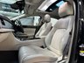 USED 2016 16 JAGUAR XF 2.0 PORTFOLIO 4d AUTO 177 BHP &pound;6,000 UPGRADES+PAN ROOF+19"s