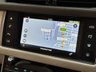 USED 2016 16 JAGUAR XF 2.0 PORTFOLIO 4d AUTO 177 BHP &pound;6,000 UPGRADES+PAN ROOF+19"s