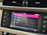 USED 2016 16 JAGUAR XF 2.0 PORTFOLIO 4d AUTO 177 BHP &pound;6,000 UPGRADES+PAN ROOF+19"s