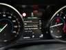 USED 2016 16 JAGUAR XF 2.0 PORTFOLIO 4d AUTO 177 BHP &pound;6,000 UPGRADES+PAN ROOF+19"s