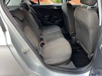 USED 2015 65 VAUXHALL CORSA 1.2 SRI 5d 69 BHP *FSH *ZERO DEPO FINANCE *1  OWNER