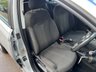 USED 2015 65 VAUXHALL CORSA 1.2 SRI 5d 69 BHP *FSH *ZERO DEPO FINANCE *1  OWNER