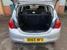 USED 2015 65 VAUXHALL CORSA 1.2 SRI 5d 69 BHP *FSH *ZERO DEPO FINANCE *1  OWNER