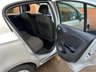 USED 2015 65 VAUXHALL CORSA 1.2 SRI 5d 69 BHP *FSH *ZERO DEPO FINANCE *1  OWNER