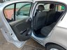 USED 2015 65 VAUXHALL CORSA 1.2 SRI 5d 69 BHP *FSH *ZERO DEPO FINANCE *1  OWNER