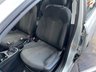 USED 2015 65 VAUXHALL CORSA 1.2 SRI 5d 69 BHP *FSH *ZERO DEPO FINANCE *1  OWNER