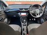 USED 2015 65 VAUXHALL CORSA 1.2 SRI 5d 69 BHP *FSH *ZERO DEPO FINANCE *1  OWNER
