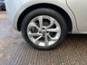 USED 2015 65 VAUXHALL CORSA 1.2 SRI 5d 69 BHP *FSH *ZERO DEPO FINANCE *1  OWNER