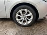 USED 2015 65 VAUXHALL CORSA 1.2 SRI 5d 69 BHP *FSH *ZERO DEPO FINANCE *1  OWNER