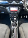 USED 2015 65 VAUXHALL CORSA 1.2 SRI 5d 69 BHP *FSH *ZERO DEPO FINANCE *1  OWNER