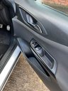 USED 2015 65 VAUXHALL CORSA 1.2 SRI 5d 69 BHP *FSH *ZERO DEPO FINANCE *1  OWNER