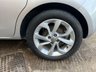 USED 2015 65 VAUXHALL CORSA 1.2 SRI 5d 69 BHP *FSH *ZERO DEPO FINANCE *1  OWNER