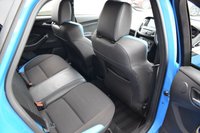 USED 2017 Y FORD FOCUS 2.3 RS 5d 346 BHP TASTEFULLY MODIFIED / FULL HIS