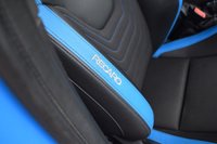 USED 2017 Y FORD FOCUS 2.3 RS 5d 346 BHP TASTEFULLY MODIFIED / FULL HIS