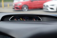 USED 2017 Y FORD FOCUS 2.3 RS 5d 346 BHP TASTEFULLY MODIFIED / FULL HIS