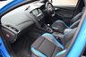 USED 2017 Y FORD FOCUS 2.3 RS 5d 346 BHP TASTEFULLY MODIFIED / FULL HIS