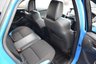 USED 2017 Y FORD FOCUS 2.3 RS 5d 346 BHP TASTEFULLY MODIFIED / FULL HIS