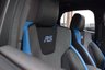 USED 2017 Y FORD FOCUS 2.3 RS 5d 346 BHP TASTEFULLY MODIFIED / FULL HIS