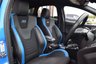 USED 2017 Y FORD FOCUS 2.3 RS 5d 346 BHP TASTEFULLY MODIFIED / FULL HIS
