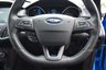 USED 2017 Y FORD FOCUS 2.3 RS 5d 346 BHP TASTEFULLY MODIFIED / FULL HIS