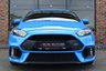 USED 2017 Y FORD FOCUS 2.3 RS 5d 346 BHP TASTEFULLY MODIFIED / FULL HIS