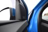 USED 2017 Y FORD FOCUS 2.3 RS 5d 346 BHP TASTEFULLY MODIFIED / FULL HIS