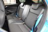USED 2017 Y FORD FOCUS 2.3 RS 5d 346 BHP TASTEFULLY MODIFIED / FULL HIS
