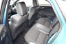USED 2017 Y FORD FOCUS 2.3 RS 5d 346 BHP TASTEFULLY MODIFIED / FULL HIS