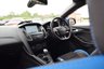 USED 2017 Y FORD FOCUS 2.3 RS 5d 346 BHP TASTEFULLY MODIFIED / FULL HIS