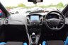 USED 2017 Y FORD FOCUS 2.3 RS 5d 346 BHP TASTEFULLY MODIFIED / FULL HIS