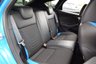 USED 2017 Y FORD FOCUS 2.3 RS 5d 346 BHP TASTEFULLY MODIFIED / FULL HIS