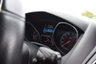 USED 2017 Y FORD FOCUS 2.3 RS 5d 346 BHP TASTEFULLY MODIFIED / FULL HIS