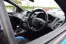 USED 2017 Y FORD FOCUS 2.3 RS 5d 346 BHP TASTEFULLY MODIFIED / FULL HIS