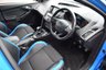 USED 2017 Y FORD FOCUS 2.3 RS 5d 346 BHP TASTEFULLY MODIFIED / FULL HIS