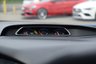 USED 2017 Y FORD FOCUS 2.3 RS 5d 346 BHP TASTEFULLY MODIFIED / FULL HIS