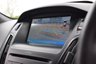 USED 2017 Y FORD FOCUS 2.3 RS 5d 346 BHP TASTEFULLY MODIFIED / FULL HIS