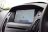 USED 2017 Y FORD FOCUS 2.3 RS 5d 346 BHP TASTEFULLY MODIFIED / FULL HIS
