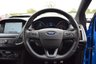 USED 2017 Y FORD FOCUS 2.3 RS 5d 346 BHP TASTEFULLY MODIFIED / FULL HIS