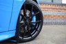 USED 2017 Y FORD FOCUS 2.3 RS 5d 346 BHP TASTEFULLY MODIFIED / FULL HIS