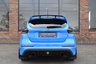 USED 2017 Y FORD FOCUS 2.3 RS 5d 346 BHP TASTEFULLY MODIFIED / FULL HIS