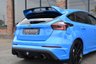 USED 2017 Y FORD FOCUS 2.3 RS 5d 346 BHP TASTEFULLY MODIFIED / FULL HIS