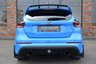 USED 2017 Y FORD FOCUS 2.3 RS 5d 346 BHP TASTEFULLY MODIFIED / FULL HIS