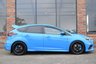 USED 2017 Y FORD FOCUS 2.3 RS 5d 346 BHP TASTEFULLY MODIFIED / FULL HIS