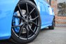 USED 2017 Y FORD FOCUS 2.3 RS 5d 346 BHP TASTEFULLY MODIFIED / FULL HIS