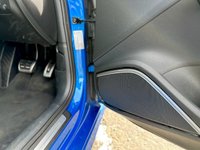USED 2017 67 AUDI A3 2.5 RS 3 QUATTRO 4d 395 BHP 