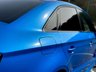 USED 2017 67 AUDI A3 2.5 RS 3 QUATTRO 4d 395 BHP 