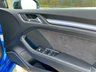 USED 2017 67 AUDI A3 2.5 RS 3 QUATTRO 4d 395 BHP 