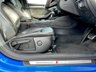 USED 2017 67 AUDI A3 2.5 RS 3 QUATTRO 4d 395 BHP 