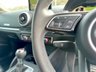 USED 2017 67 AUDI A3 2.5 RS 3 QUATTRO 4d 395 BHP 