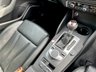 USED 2017 67 AUDI A3 2.5 RS 3 QUATTRO 4d 395 BHP 